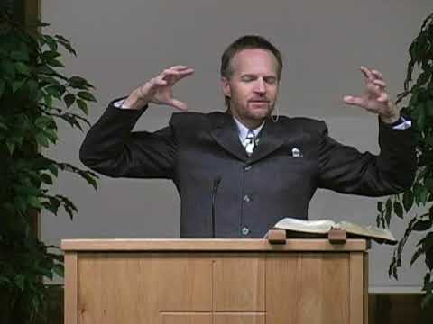 Ecclesiastes 1:4-2:26  How to Enjoy Life: "Enjoyability"