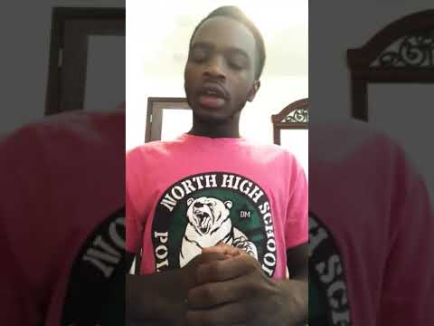 Micah 7:6. Prepare thy soul for  Temptation O Israel