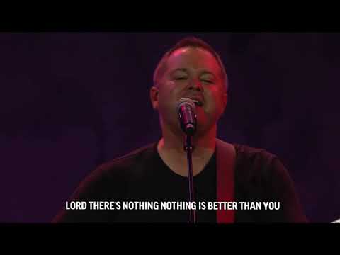 Full Service April 18, 2021 | Noah | The Elephant in the Ark | Genesis 6:8-22 | Reza Zadeh