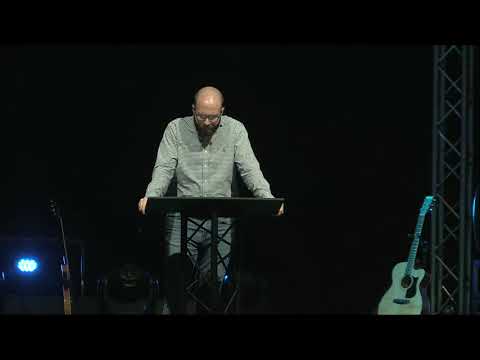 The Days are Coming - Jeremiah 33:14-16