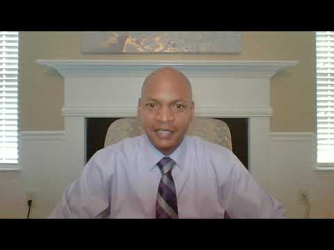 100#  Can you SPARE 2 minutes with God?  Psalms 16:5