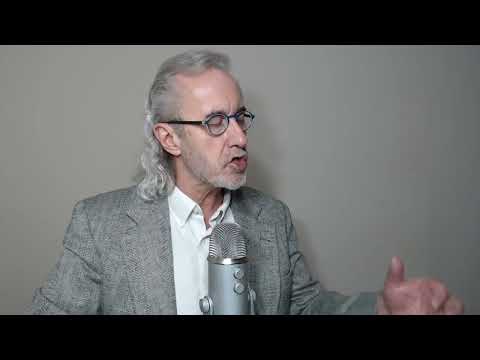 Scripture Verse By Verse.  (FLASHBACK)  The Gospel of Mark 1:23-35