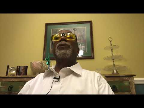 The essence of a friends love September 4 2020  2nd Samuel 19 :1-7 one through 17