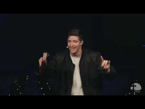 Many Are My Plans-Proverbs 19:21