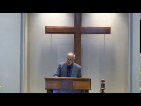 “One Race” ~ Galatians 3:28-29; Ephesians 2:11-16; Colossians 3:11