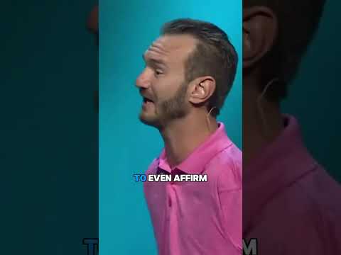 There is no one like Jesus.