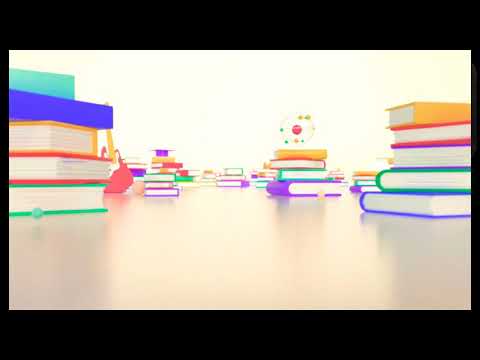 Aliya yomi ki-teytsei ג S.E. (Student Edition) Rabbi discusses Deuteronomy 21:12-13 Hebrew