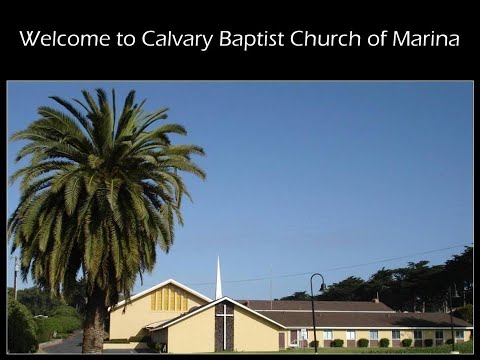 Ecclesiastes 9:13-18 Wisdom is Better Than Folly