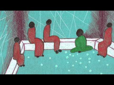 Luke 2:41-52 Commentary by Dr. Tom Boomershine