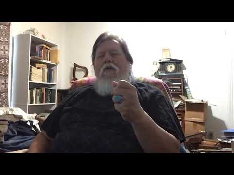 05-20-2020 Psalm 106:4-