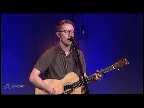 5/22/22 - Guest Pastor Al Pittman - Overcoming Defeat - Joshua 8: 1-29 - #4967 - Sunday 2nd Service