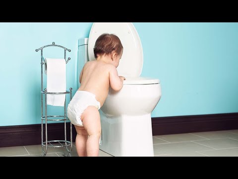 Romans 7:5-8:1, 15 ~ What To Do With Your Sins