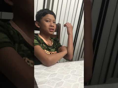 Jeremiah 11:9-13 June 16, 2020