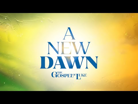 Believing The Unbelievable | Luke 23:50–24:12 | Pastor Philip Miller