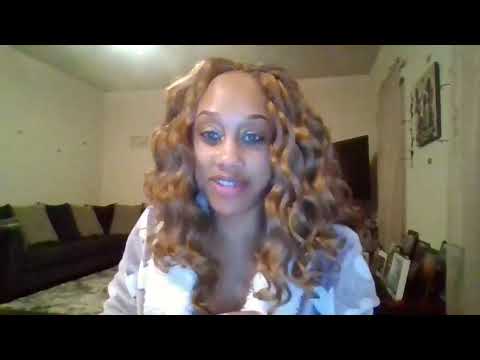 "The Sabbath Year/The Year of Jubilee"- Leviticus 25:1-55