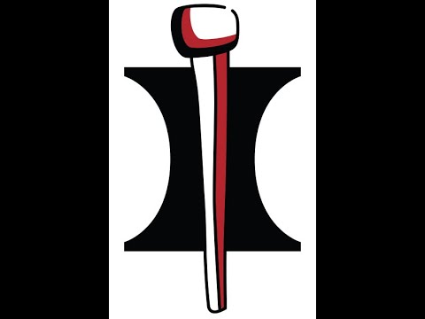 Noon Day Service || Day 2 || Matthew 21:17-22 By Luke Worden