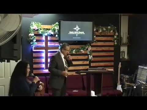 “Continue your divine momentum“(2 Kings 2:4-16)