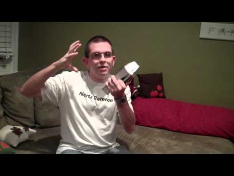 Luke 6:37-49 You Hypocrites!