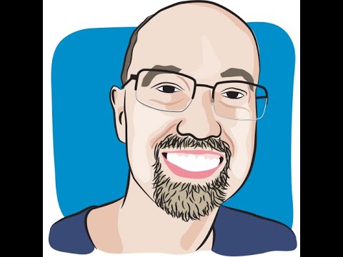 Genesis 1:1-2 The Bible introduces us to the Triune God