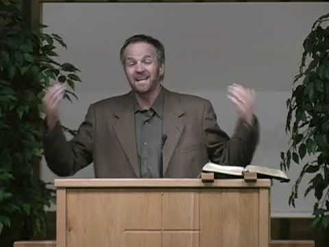 Ecclesiastes 1:1-3, 2:24-26 Enjoy Your Ice Cream Cone