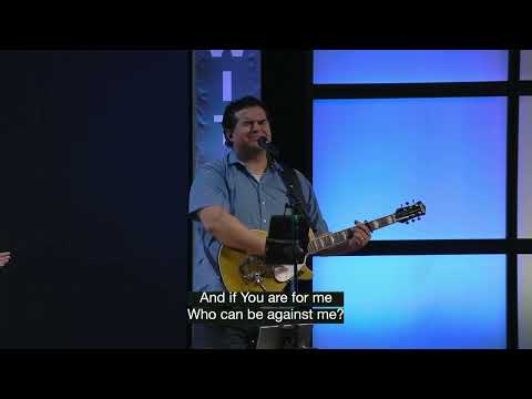 Mark 14:12-21 | "The Last Passover"