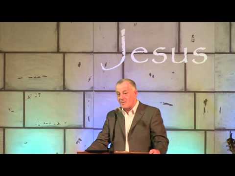 A Taste of Honey - 1 Samuel 14:24-52