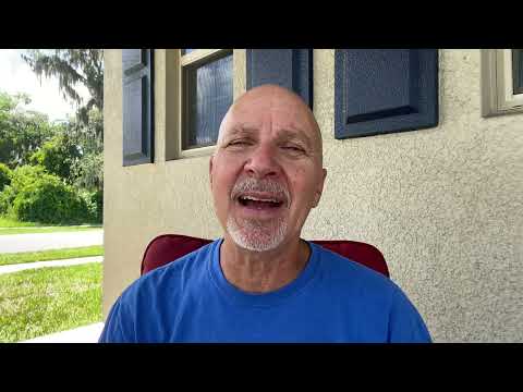 Foolish Hearts are Dark!  Daniel 12:4,  Romans 1:21-22