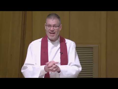 Pentecost, Postmillennial Eschatology, and Cultural Appropriation | Joshua 11:13-15