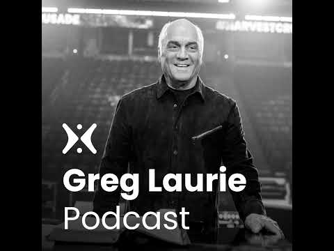 Everyone Needs to Know God