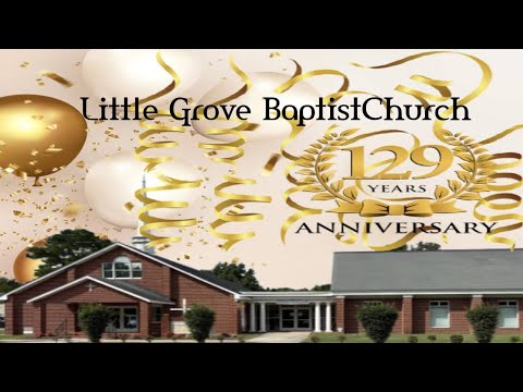 "Faith that Set's Us Free", John 16:1-4