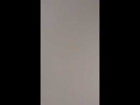 出エジプト記32章7-10節 文語訳聖書／Exodus 32:7-10 in Literary Style Japanese Bible