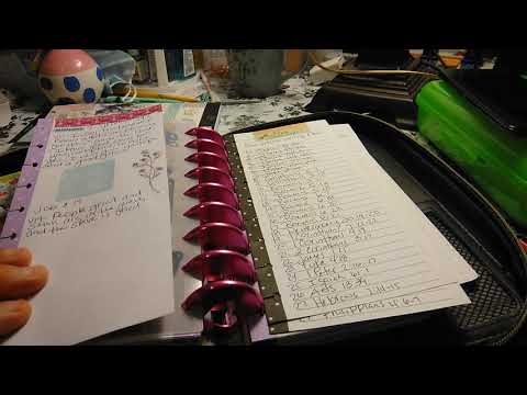 Scripture Writing: June 7, 2021 / Job 3:19 / Free