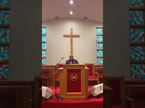 “Jesus Day” Matthew 21:1-11 Focus Verse Zechariah 9:9-10