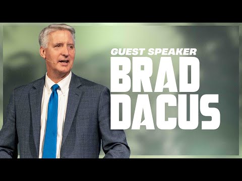 For Such a Time as This | Esther 4:1-17