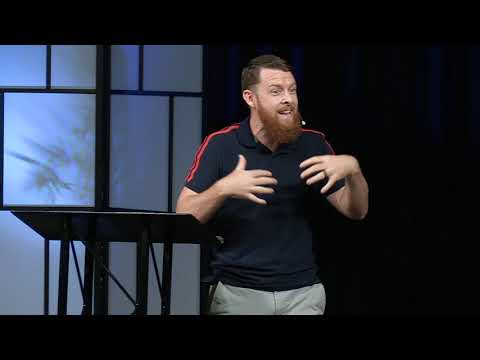 1 Timothy 6:20–21 Guard the Deposit