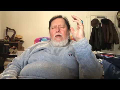 12-19-2019. Isaiah 26:20-