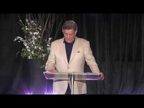 Perversion At The Schoolhouse Door - Carter Conlon