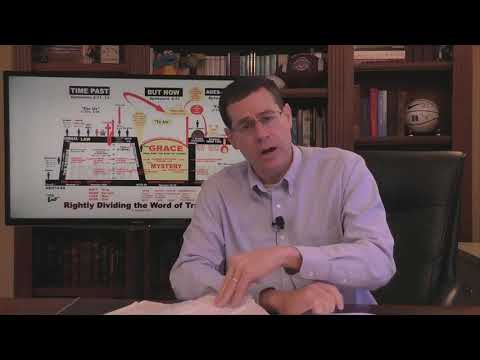 Question 30 In Matthew 21:43 What nation receives the kingdom of God?