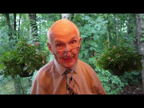 COLOSSIANS 3:25 THEN COLOSSIANS 4:1 ... "Wrong Doers and Their Reward! ("Just and Equal" Treatment!)