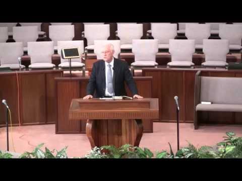 Step Into The Water from Exodus 14:1-31, Amazing Grace My Chains Are Gone