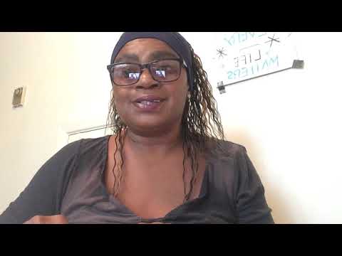 Lev.19:37 Keep ALL MY DECREES and ALL MY LAWS and FOLLOW THEM. I AM THE LORD.