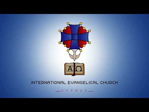 “Judging Tyranny” Nahum 3:1-7 & Isaiah 2:4