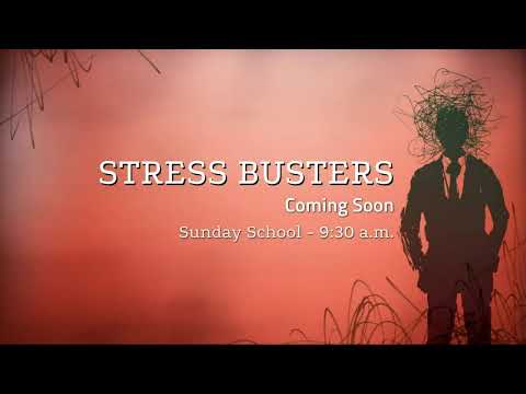 Christ's Passion and Glory - "His Last Gift"  1 Cor 12: 4-7 Bro. Dan Drozd