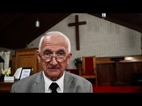 COLOSSIANS 4:16-17 ... Where we learn of a Letter to the Laodiceans, and a Preacher named Archippus!