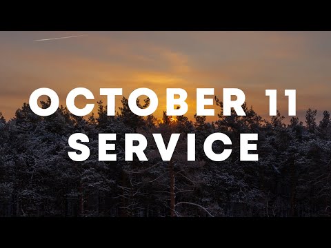 The umop əp!sdu Kingdom | Luke 22:24-28