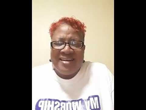 "A Blasphemer Stoned", Leviticus 24:10-23