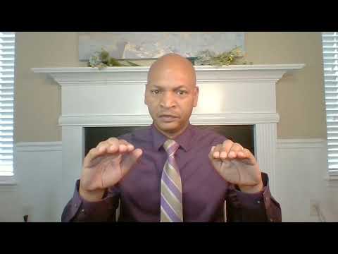 576# Can you SPARE 2 minutes with God?   Job 2:13