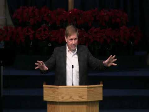 The Unfaithfulness of Israel   Acts 7:35-43