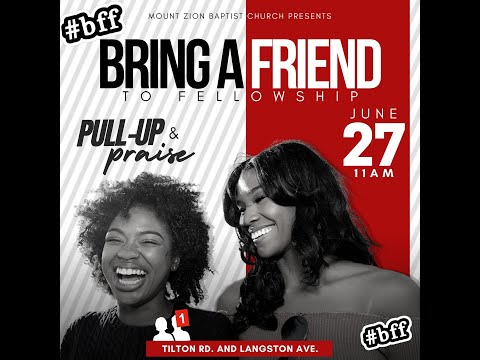 "Keep Them Scared" Joshua 5:1, 13-15