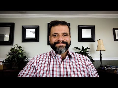 Psalm 71:14 - Jenny's Ponytail